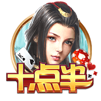 美媒：詹杜库东文VS约字亚卡布 打一轮总决赛你会选谁？