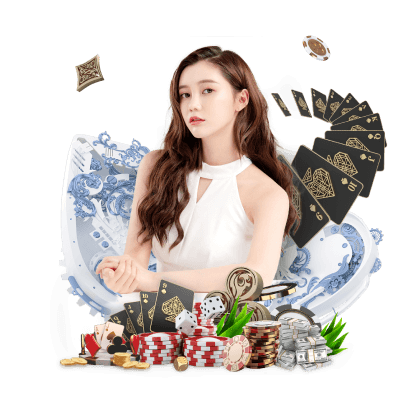 龙虎棋牌正式版