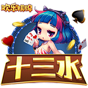 赵贤祐：我将竭尽全力实现零封 会以更自信的状态出战