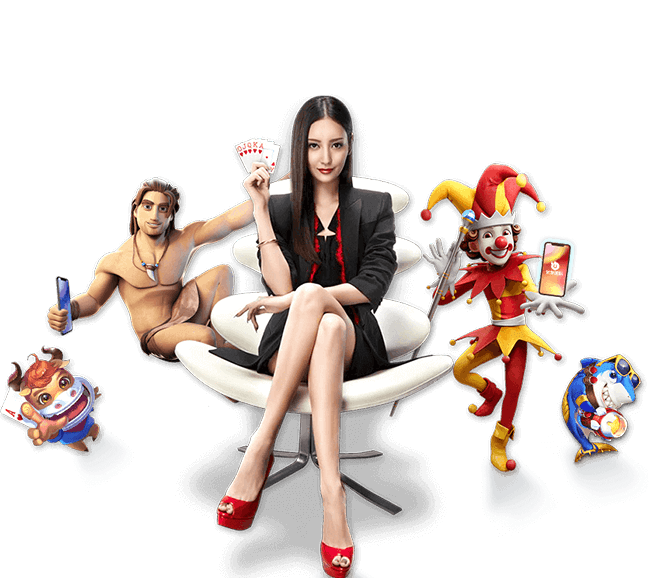龙虎棋牌 v2.35.494.351 官方正式版 2