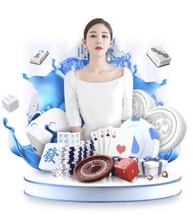 曼晚：若拉什福德转会巴萨成行，月底有望随队交手林加德