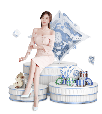 韩媒：韩国前锋朴升秀已经通过纽卡斯尔体检