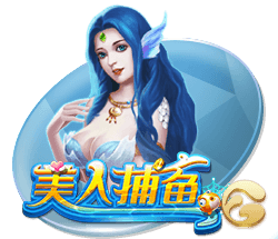 韩媒：韩国前锋朴升秀已经通过纽卡斯尔体检