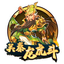 跟约基奇兄弟打拳击？莫里斯兄弟：我们能把他们打出翔