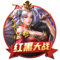 曼晚：若拉什福德转会巴萨成行，月底有望随队交手林加德
