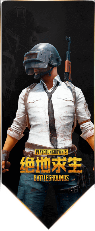 K联赛外援上厕所吃黄牌！专业裁判：提前请假可以避免吃牌