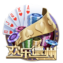 罗马诺：转会费总价低于3400万欧，马竞接近签下27岁中卫汉茨科
