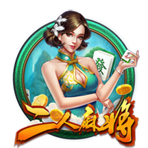 龙虎棋牌讲解