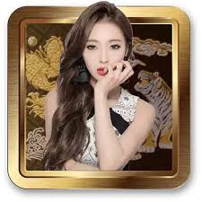 滑跪庆祝+爆踢角旗杆！内马尔误以为绝平后激情庆祝😅结果没进