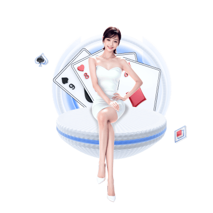 龙虎棋牌客户端