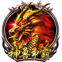 赵贤祐：磨合时间虽短但打出了不错比赛 只能将这份遗憾铭记在心