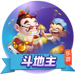 K联赛外援上厕所吃黄牌！专业裁判：提前请假可以避免吃牌