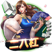龙虎棋牌手机版