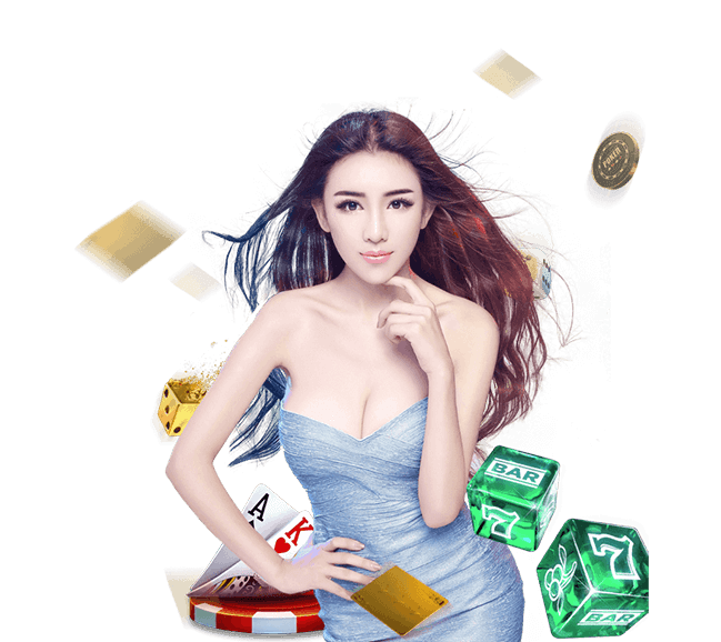 👑你的林皇，韩国称王！林加德K联赛上演原地停球爆抽世界波