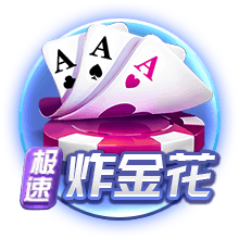 右手受伤练习左手罚球🫡杰伦威晒图致敬科比：8号！