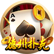 👑你的林皇，韩国称王！林加德K联赛上演原地停球爆抽世界波