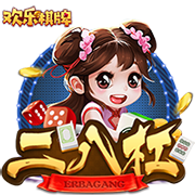 📫️真挚的祝福！祝“邮差”马龙62岁生日快乐！🎂