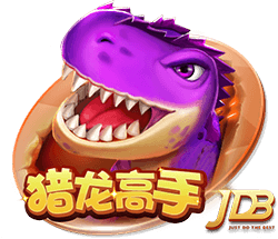 每体：巴萨韩国行照常进行，俱乐部对日本行取消极不满&考虑起诉