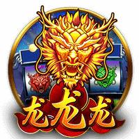 记者：湖人计划今夏欧锦赛期间前往斯洛文尼亚 与东契奇洽谈续约