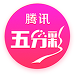 斯玛特：还没和詹姆斯交流过&他是大忙人 希望某个时间能取得联系