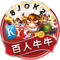 帕托：囧叔让我想起那段美好回忆，伊布&弟媳米兰当时巨星云集