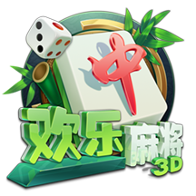 龙虎棋牌2025最新版