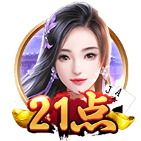 韩媒：西布朗17亿韩元求购韩国国脚全晋旴，球员因中暑退出东亚杯