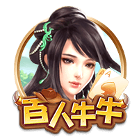 韦德：詹姆斯永远是媒体关注的焦点 但这对他来说也不是一件坏事
