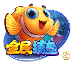 湖人高管：从交易得到东契奇开始 他就清楚我们想和他长期合作