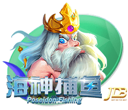 见证签约！现场约有200名巴萨球迷等待拉什福德作为新援亮相