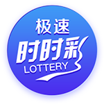 官方：前武汉三镇外援马尔康加盟K联赛蔚山HD