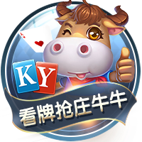 罗马诺：切尔西坚持对维加要价4000万欧，马竞因此转而引进汉茨科