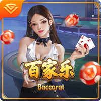 森保一：本次东亚杯夺冠，能让大家认识到J联赛也有很多出色球员