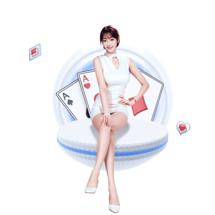 龙虎棋牌2025最新版