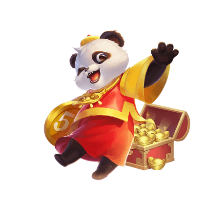 龙虎棋牌免费版