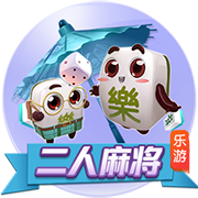 艾顿：选5号因好友&他对我来说就像詹姆斯 学保罗布克随身带蜡烛