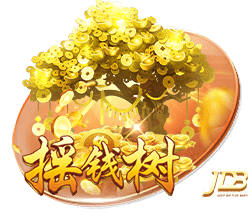 斯玛特：还没和詹姆斯交流过&他是大忙人 希望某个时间能取得联系