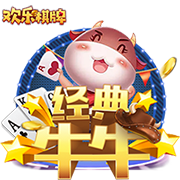 👑你的林皇，韩国称王！林加德K联赛上演原地停球爆抽世界波
