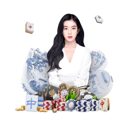 龙虎棋牌 v8.1.29.347 官方正式版 0