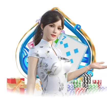 球衣记者：湖人的双向合同后卫克里斯