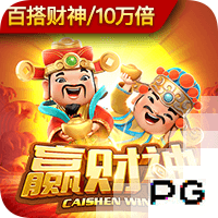 K联赛外援进球后跑去上厕所！韩媒计时：用时27秒09后他回到场内