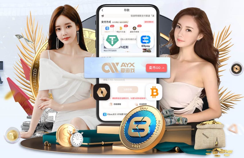 👑你的林皇，韩国称王！林加德K联赛上演原地停球爆抽世界波