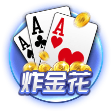 赵贤祐：磨合时间虽短但打出了不错比赛 只能将这份遗憾铭记在心