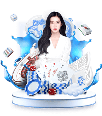 帕托：囧叔让我想起那段美好回忆，伊布&弟媳米兰当时巨星云集