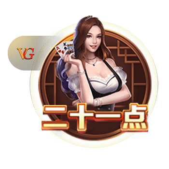 右手受伤练习左手罚球🫡杰伦威晒图致敬科比：8号！