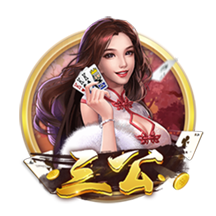 森保一：本次东亚杯夺冠，能让大家认识到J联赛也有很多出色球员