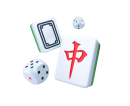 湖人高管：从交易得到东契奇开始 他就清楚我们想和他长期合作